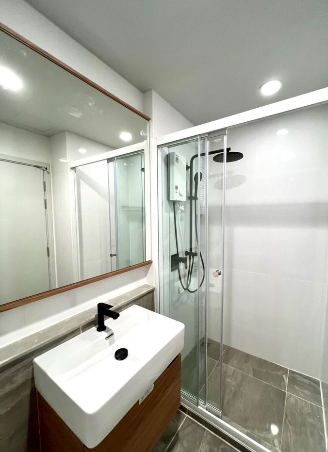 picture 🟪🟦🟩🟨🟧 For rent: Culture Thonglor 📍 BTS Thonglor 250 meters 🛎️🛎️ | 𝗟𝗶𝗻𝗲@: @𝗮𝘀𝘀𝗲𝘁𝘀𝗽𝗿𝗼 - 5/7