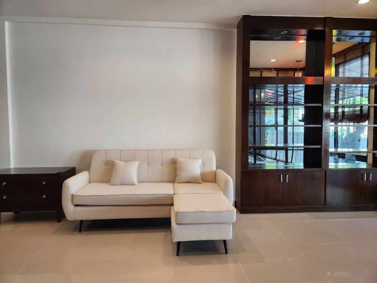 picture ST13695 - Townhome Areeya Mandarina Sukhumvit 77 - 13/13