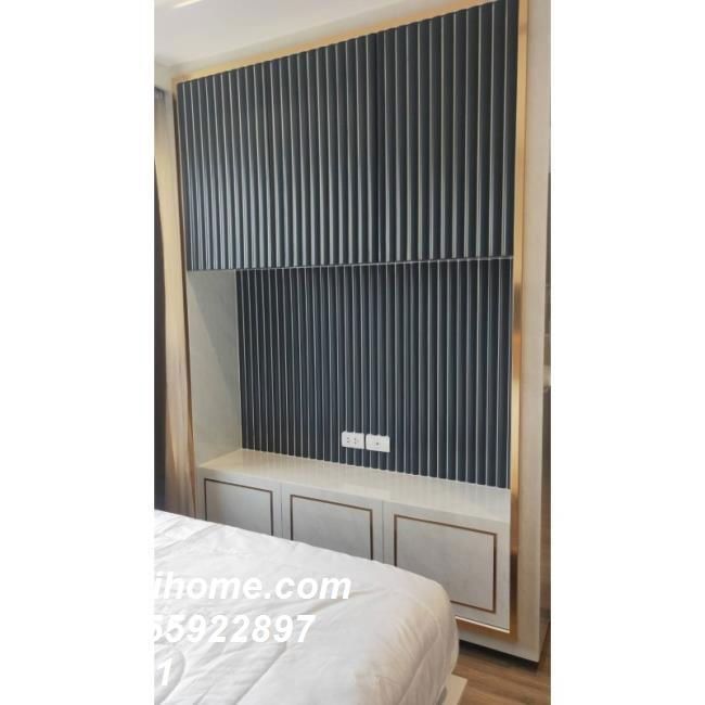 picture P-101221 Condo for sell U Delight @ Bangson Station fully furnished. - 20/27