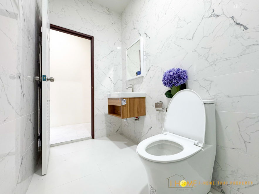 รูป ขายบ้านเดี่ยวสองชั้น 4 ห้องนอน 4 ห้องน้ำ 1 ห้องครัว - รูปที่ 18/37