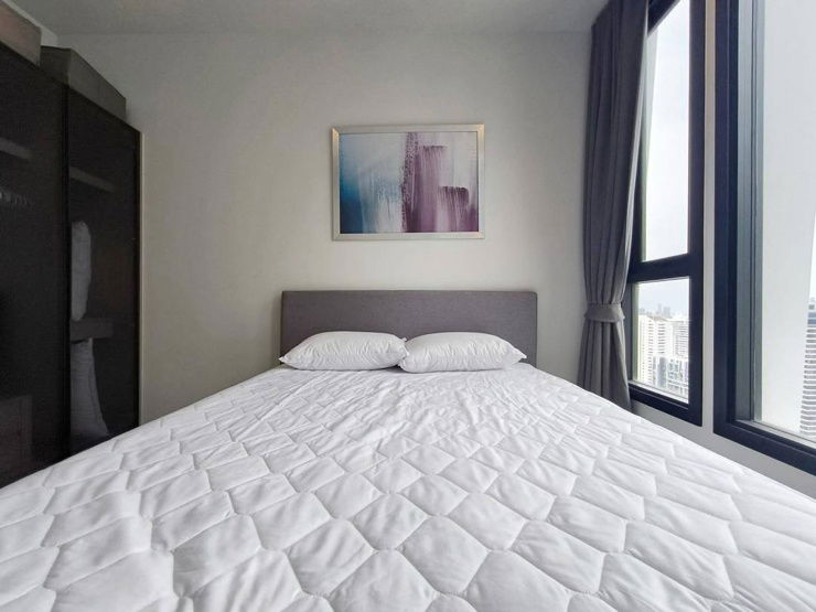 รูป ✨XT Ekkamai ✨ พร้อมเข้าอยู่ 🔥 - รูปที่ 4/6