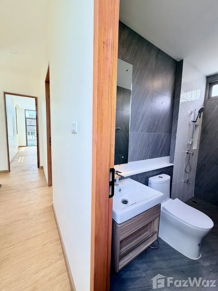 picture New Pool Villa at Chalong, Phuket 1877478 - 19/26