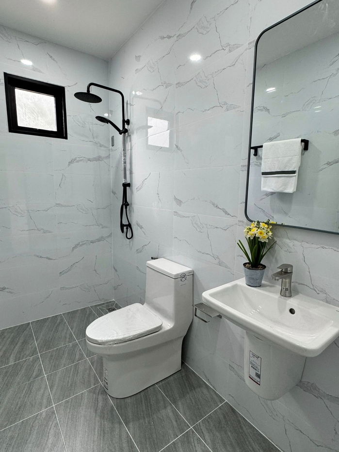 picture ‼️ House for sale 📣🏡 Modern Single House – Ready to Move In - 11/13