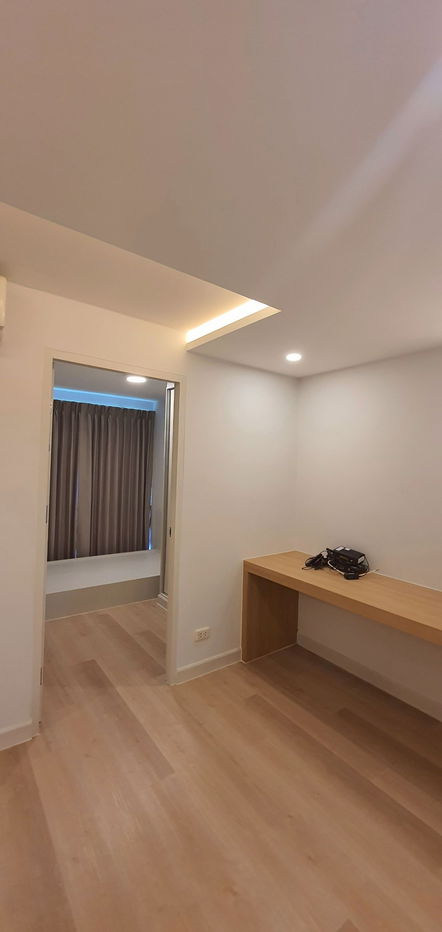 picture Condo for Rent: Swift ABAC Bangna Project - 16/18