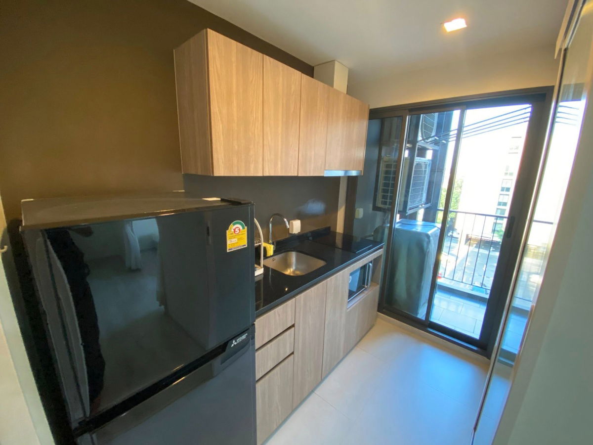 รูป 🎃RB21881 ให้เช่าถูกมาก🎈แชมเบอร์ส ชาน✅แอดไลน์ @930jwqti ( มี @ ด้วย) แอดมินตอบไว - รูปที่ 3/5