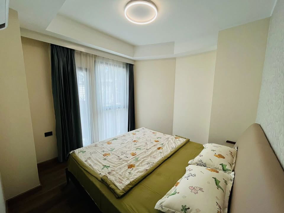 picture For rent: Luxury resort-style condo 2 Bedroom, only a 5-minute walk to Central Festival - 6/14