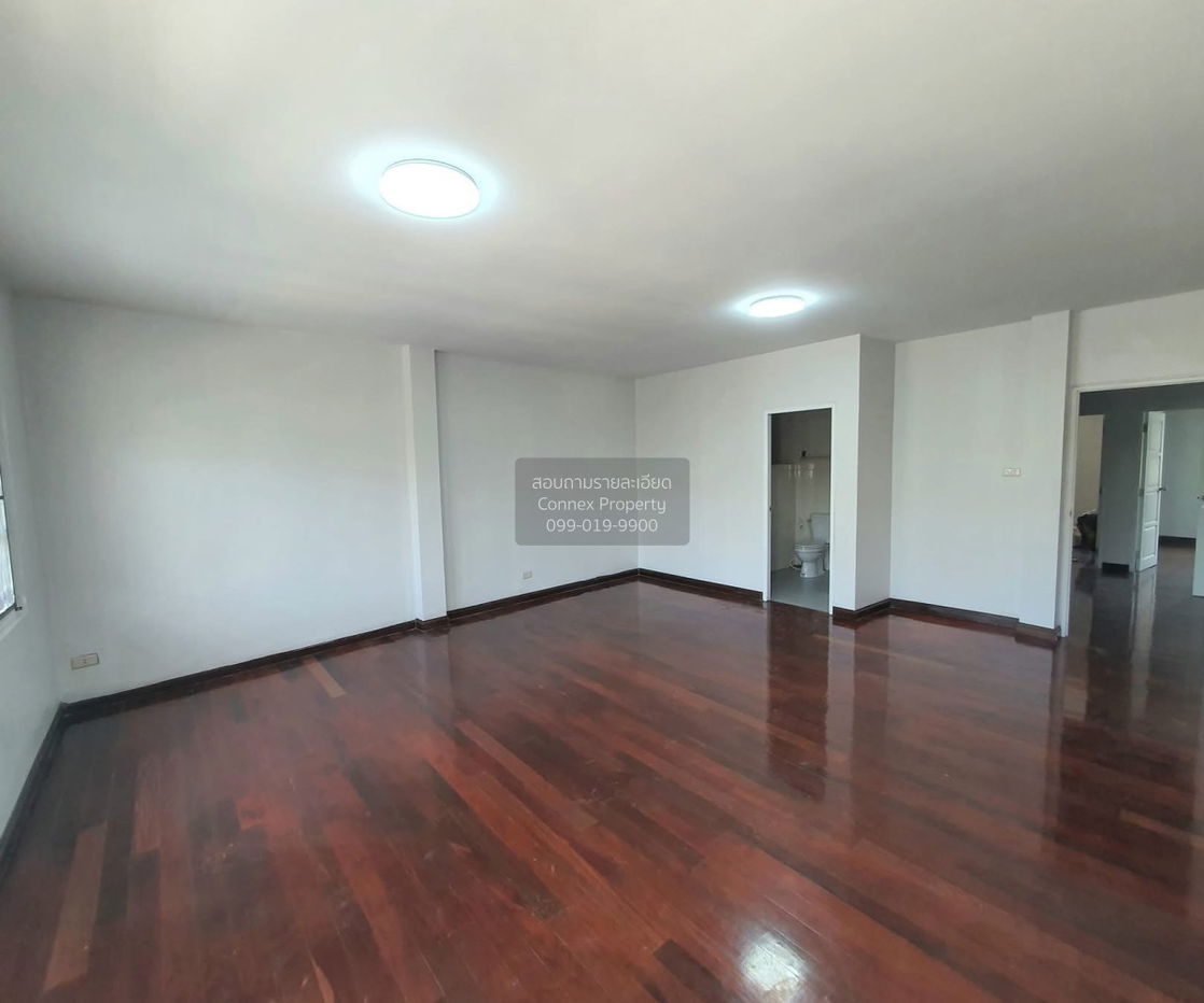 รูป ขายบ้าน  บ้านสุขุมวิทการ์เด้นซิตี้ 2 ห้องมุม บางจาก เขต พระโขนง กรุงเทพ CX-137859 ✅ ทักไลน์ @connexproperty ตอบทันที ทีมงานมืออาชีพ ✅  - รูปที่ 8/9