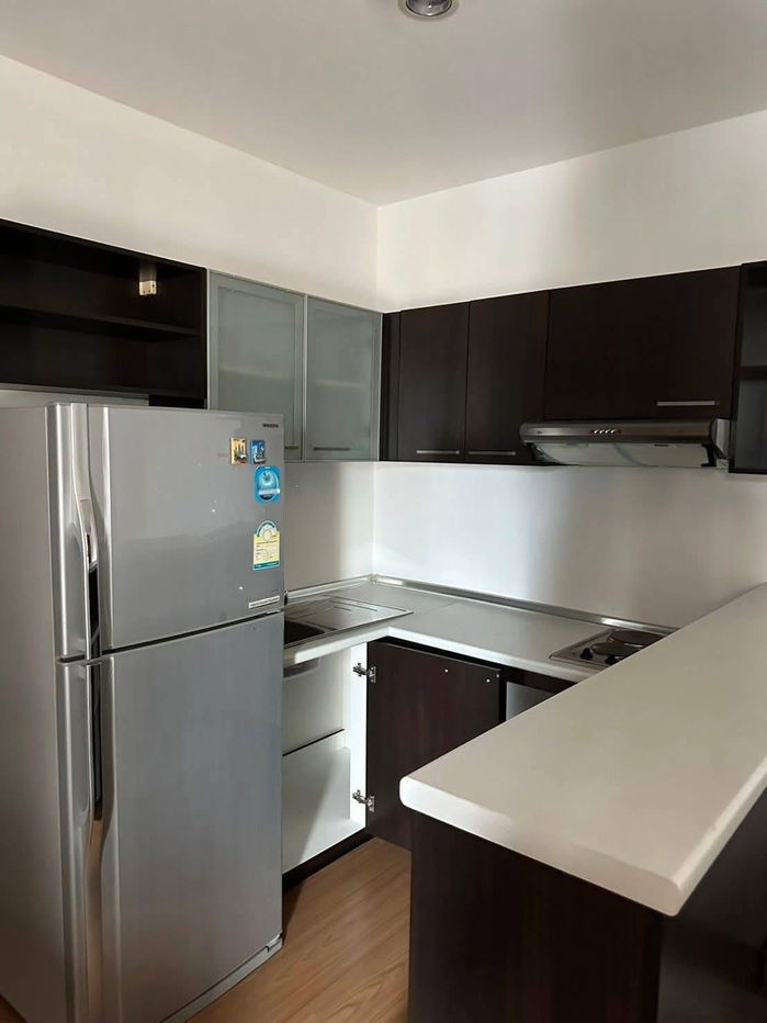 picture 🍀 For Rent The Complete Rajprarop 🍀 Add Line ID: @zcondo (with@) 🔥 C4896 - 6/7