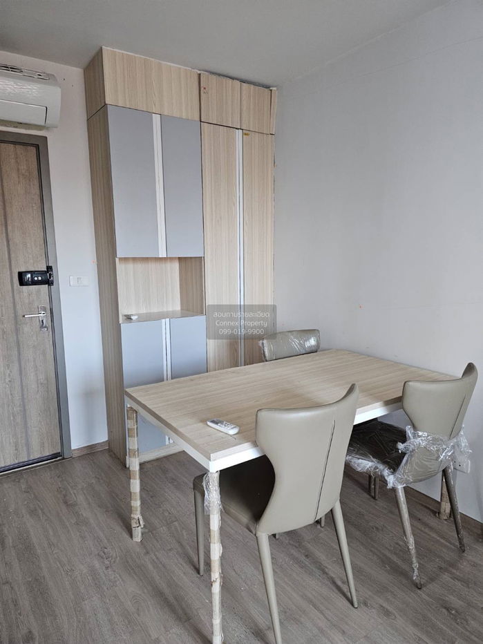 รูป เช่าคอนโด  ไอดีโอ โอทู BTS-บางนา บางนา เขต บางนา กรุงเทพ CX-138281 ✅ ทักไลน์ @connexproperty ตอบทันที ทีมงานมืออาชีพ ✅  - รูปที่ 3/9