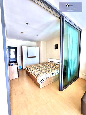 Condos for sale : Noble Remix | 🚝Near BTS Ekkamai #2025112713183