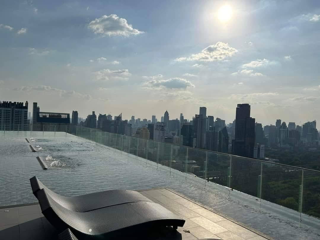 รูป #SC9853​​​  📌 ให้เช่า | 🟦🟨ไลฟ์ อโศก ไฮป์​🟥🟩💬 𝑪𝒐𝒏𝒕𝒂𝒄𝒕 𝑳𝑰𝑵𝑬: @𝒔𝒆𝒄𝒓𝒆𝒕𝒑𝒓𝒐𝒑𝒆𝒓𝒕𝒚 🔥✨ - รูปที่ 18/24