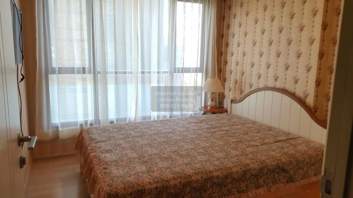 picture 🔥🔥🔥 FOR RENT condo , The Base Rama 9 - Ramkhamhaeng , ARL-Ramkhamhaeng , Hua Mak , Bang Kapi , Bangkok , CX-68498 ✅ Live chat with us ADD LINE @connexproperty ✅ 🔥🔥🔥 - 5/9