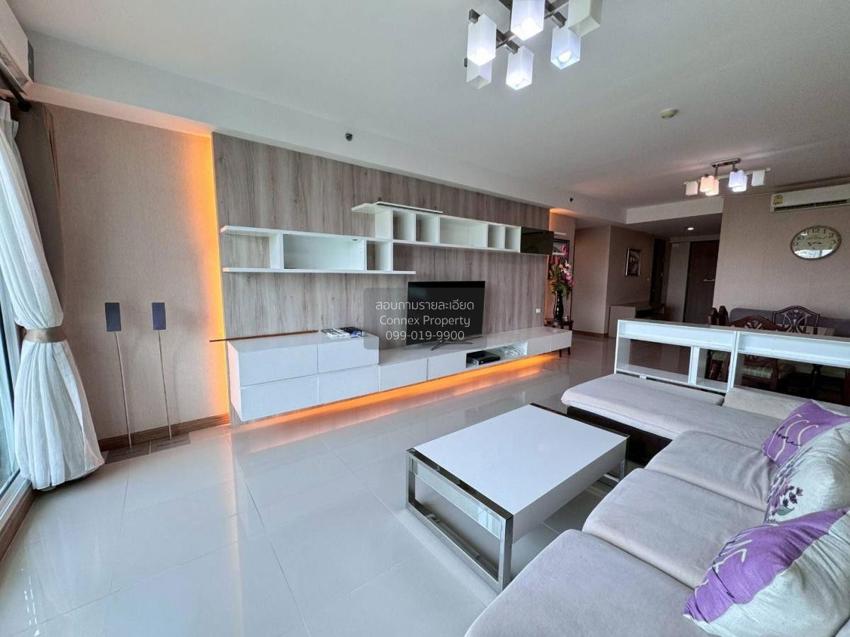 รูป ขายคอนโด ศุภาลัย ริเวอร์ รีสอร์ท เจริญนคร BTS-กรุงธนบุรี สำเหร่ เขต ธนบุรี กรุงเทพ CX-31024 ✅ ทักไลน์ @connexproperty ตอบทันที ทีมงานมืออาชีพ ✅ - รูปที่ 2/11