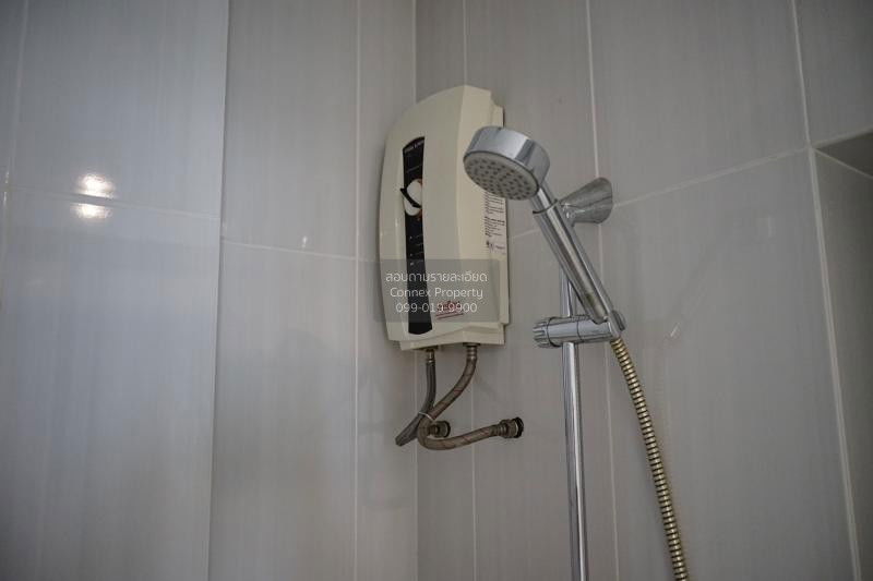 รูป เช่าคอนโด  ไลฟ์ แอท ลาดพร้าว 18 BTS-ห้าแยกลาดพร้าว จอมพล  เขต จตุจักร กรุงเทพ CX-40078 ✅ ทักไลน์ @connexproperty ตอบทันที ทีมงานมืออาชีพ ✅  - รูปที่ 3/11