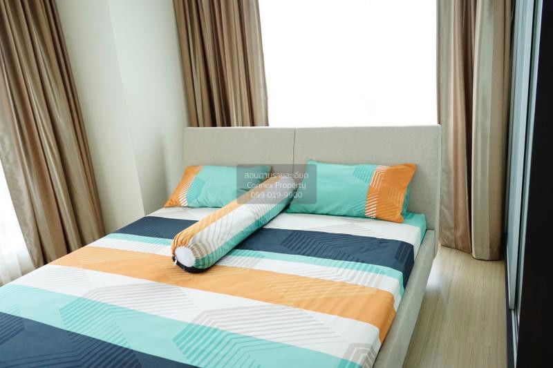 รูป เช่าคอนโด  ไลฟ์ แอท ลาดพร้าว 18 BTS-ห้าแยกลาดพร้าว จอมพล  เขต จตุจักร กรุงเทพ CX-40078 ✅ ทักไลน์ @connexproperty ตอบทันที ทีมงานมืออาชีพ ✅  - รูปที่ 10/11