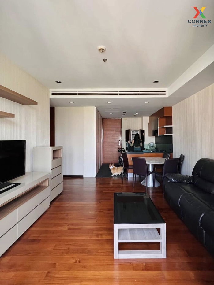 picture 🔥🔥🔥 For Sale Condo , Ashton Morph 38 , BTS-Thong Lo , Phra Khanong , Khlong Toei , Bangkok , CX-118545 ✅ Live chat with us ADD LINE @connexproperty ✅ 🔥🔥🔥 - 3/6