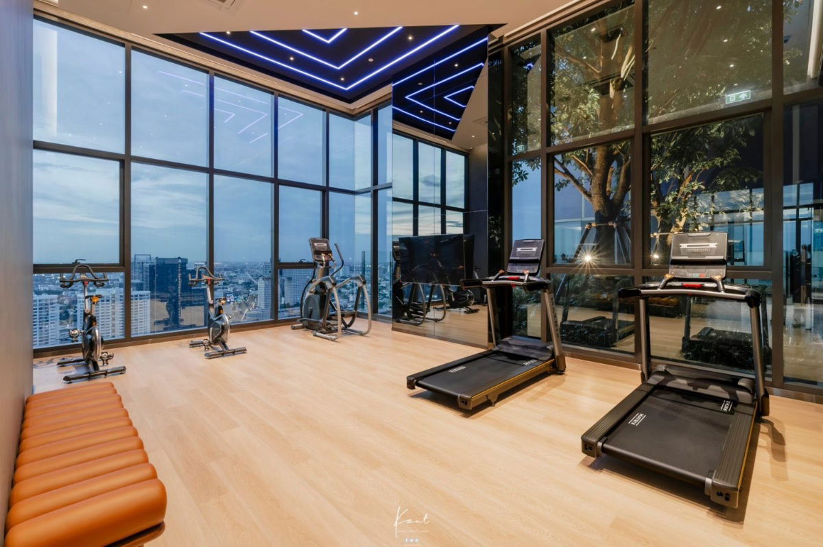 รูป #SC9866​​​  📌 ให้เช่า | 🟦🟨ไลฟ์ พหล - ลาดพร้าว​🟥🟩💬 𝑪𝒐𝒏𝒕𝒂𝒄𝒕 𝑳𝑰𝑵𝑬: @𝒔𝒆𝒄𝒓𝒆𝒕𝒑𝒓𝒐𝒑𝒆𝒓𝒕𝒚 🔥✨ - รูปที่ 13/14