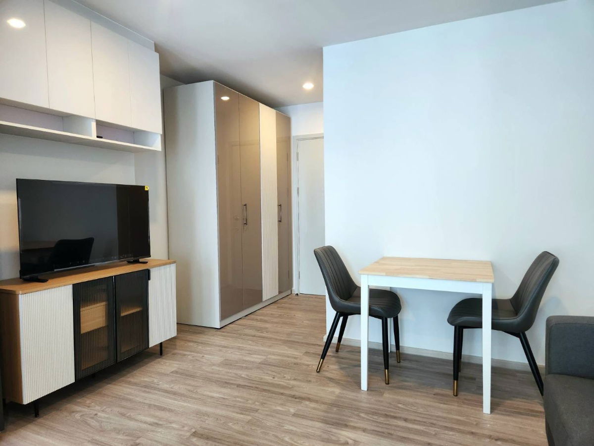 picture 🌈⚡ E030745 Regent Home Bangna ⚡🌈Get a Special Code when renting with us 💬 LINE: @theagentpro - 5/8