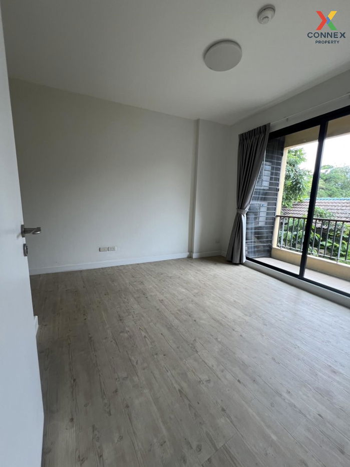 picture For Sale Condo , Sense Sukhumvit 68 , Bang Na , Bang Na , Bangkok , CX-131813 ✅ Live chat with us ADD LINE @connexproperty ✅  - 3/6