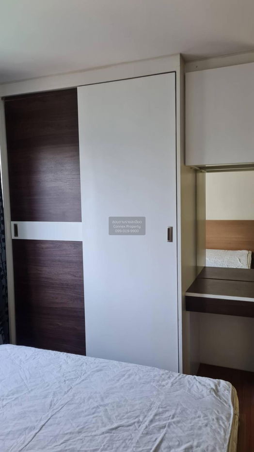 รูป เช่าคอนโด  คอนโดเลต ไอซ์ ราชเทวี BTS-ราชเทวี ถนนเพชรบุรี เขต ราชเทวี กรุงเทพ CX-59028 ✅ ทักไลน์ @connexproperty ตอบทันที ทีมงานมืออาชีพ ✅  - รูปที่ 2/9