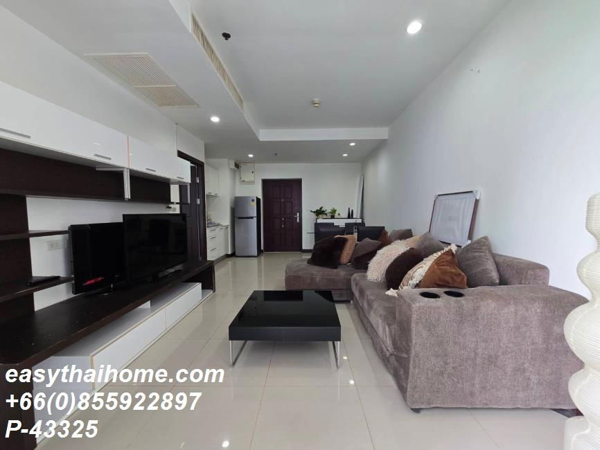 รูป P-43325 ให้เช่า คอนโด เดอะ ไพรม 11 สุขุมวิท 11 Khlong Toei Nuea, Watthana, Bangkok พร้อมอยู่ ราคาถูก Line Id @easythaihome 085-592-2897 - รูปที่ 9/21