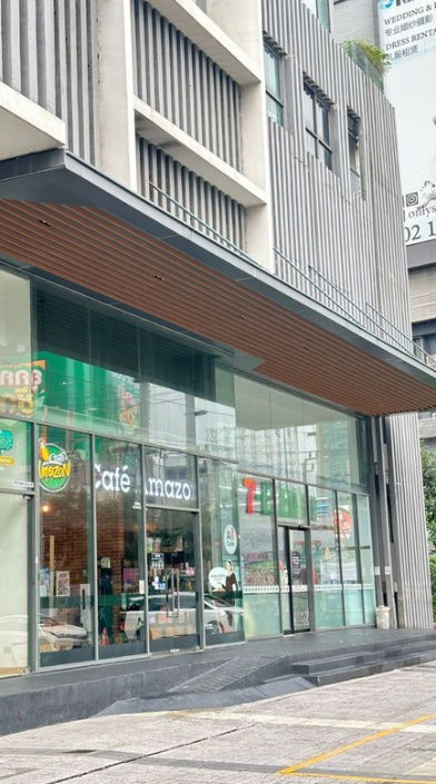 picture 🏢🏢🏢ideo nwerama 9 floor 27 Duplex 1 bedroom 1 toilet 44 sqm.🏢🏢🏢 - 16/22