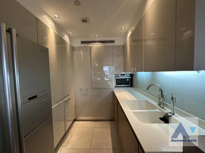 รูป 🔼🔽 AccomA 📩  3 BR Condominium @Le Monaco Residence (AA21369) - รูปที่ 7/20