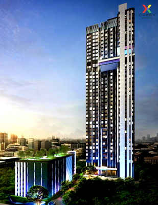 คอนโด BTS พร้อมพงษ์ : 🔥🔥🔥 ขายคอนโด  เอดจ์ สุขุมวิท 23 BTS-อโศก คลองเตยเหนือ เขต วัฒนา กรุงเทพ CX-60770 ✅ ทักไลน์ @connexproperty ตอบทันที ทีมงานมืออาชีพ ✅ 🔥🔥🔥