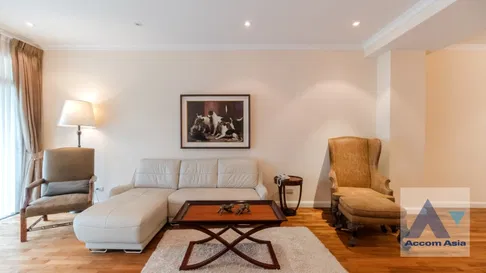 🔼🔽 AccomA 📩  2 BR Condominium @Cadogan Private Residence (AA17181)