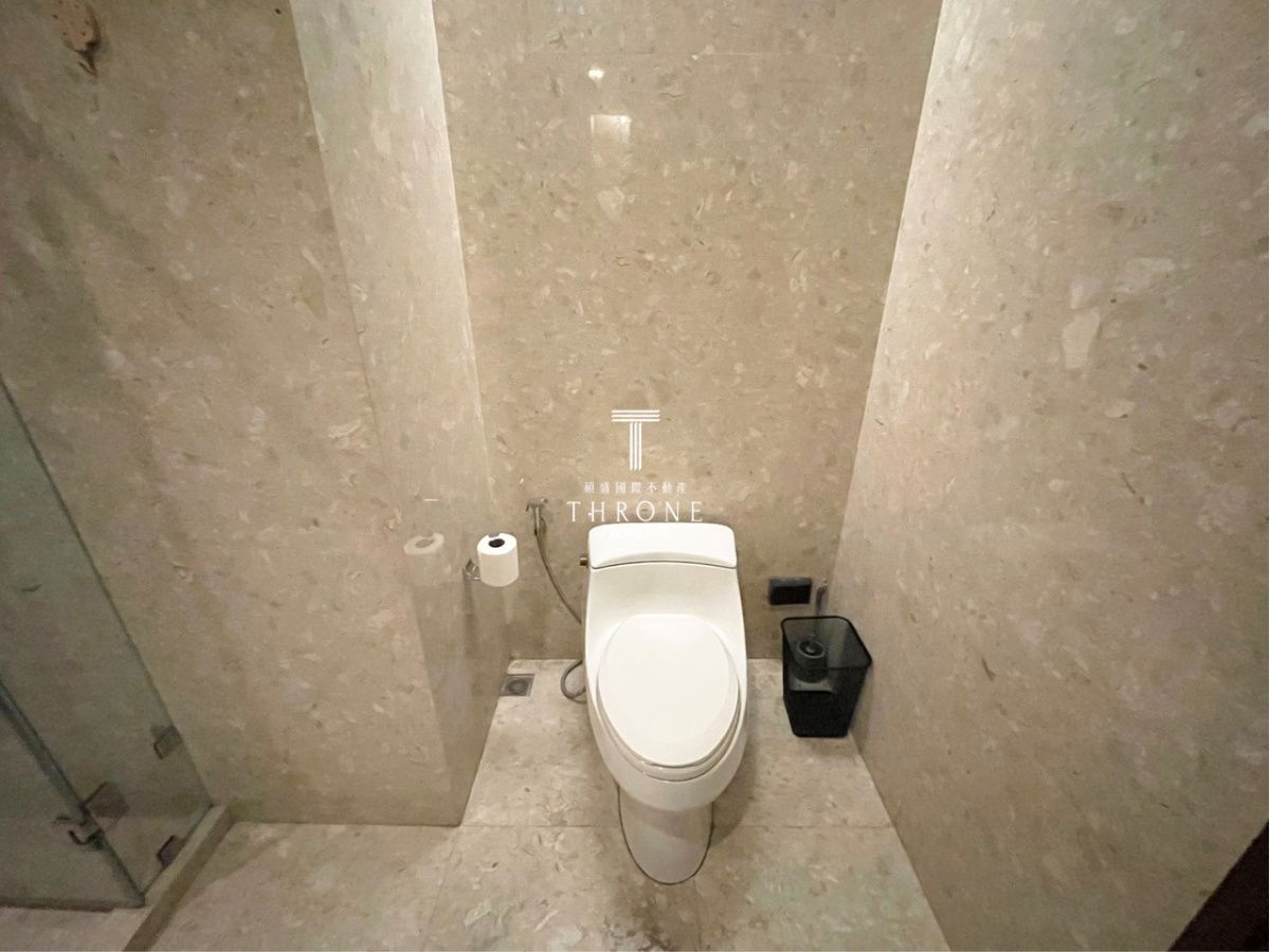 picture The Rajdamri Serviced Residence 🌟PN-00007154🌟 - 38/50