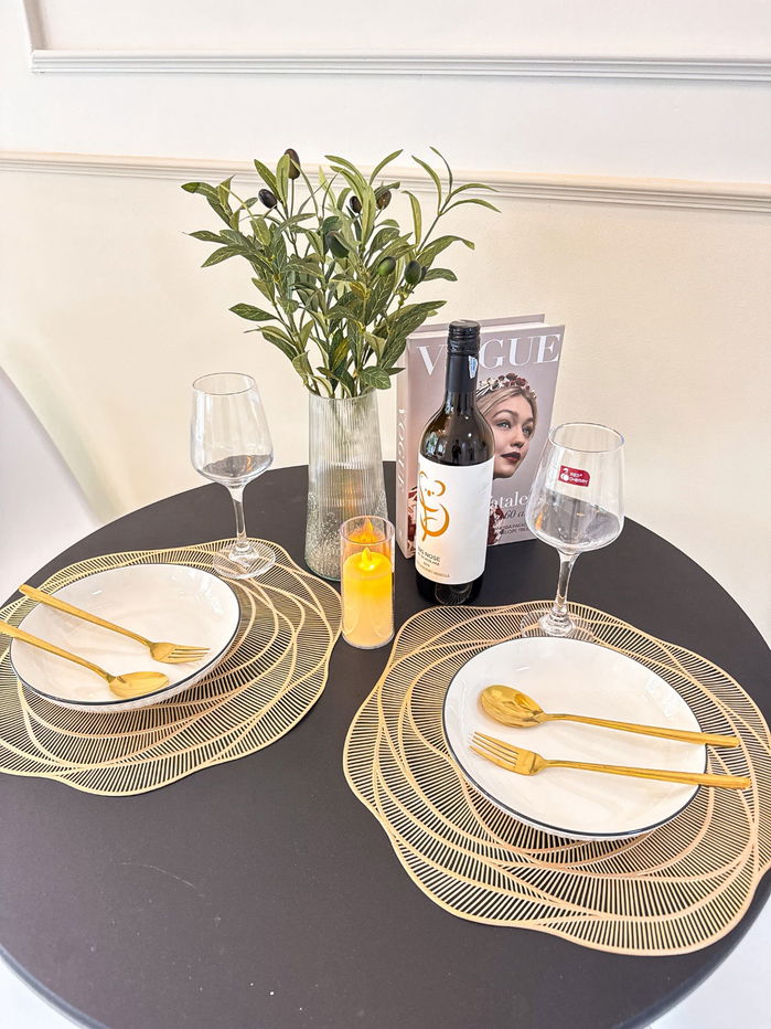 รูป เจ้าของโพส - 𝐀 𝐬𝐩𝐚𝐜𝐞 𝐒𝐮𝐤𝐡𝐮𝐦𝐯𝐢𝐭 𝟕𝟕 คอนโดใกล้ 𝐁𝐓𝐒 อ่อนนุช | ผ่อนเบา 𝟔,𝒙𝒙𝒙 บ/ด. - รูปที่ 13/38