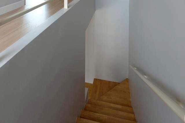 picture For rent TEMPO TOWN Rattanathibet-Saima - 5/14