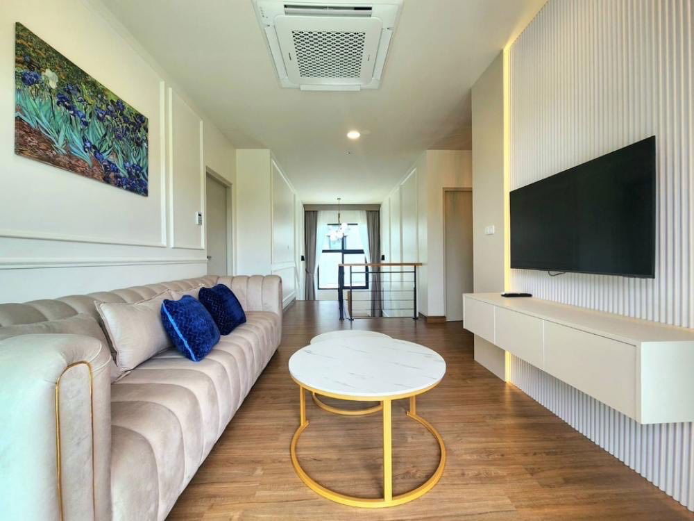 picture WS5900 [Rent] Centro Bangna 💥 Rental price 150,000 baht/month 📍 BTS Bangna - 12/16