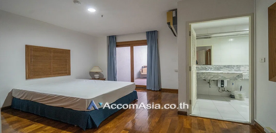 รูป 🔼🔽 AccomA 📩 New House Condominium - รูปที่ 13/20