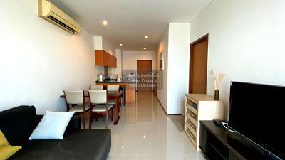 Condos for rent : 🔥🔥🔥 For Rent Condo , Villa Sathorn , BTS-Krung Thon Buri , Khlong Ton Sai , Khlong San , Bangkok , CX-138376 ✅ Live chat with us ADD LINE @connexproperty ✅ 🔥🔥🔥