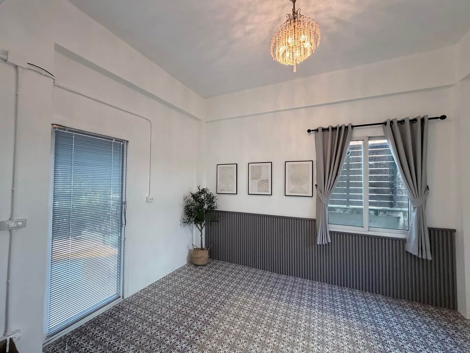 picture For Rent: The Grand Village – Sansai 3 Bedrooms | 3 Bathrooms | 59.9 sq.w. (ID:559HR) - 10/19