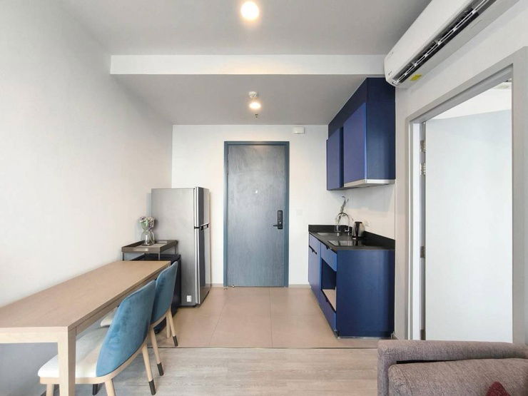 รูป ✨XT Ekkamai ✨ พร้อมเข้าอยู่ 🔥 - รูปที่ 2/6