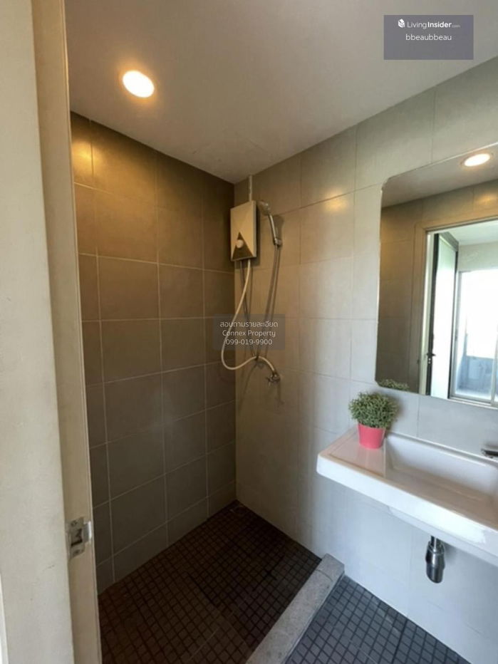 picture For Rent Condo , Elio Del Ray Sukhumvit 64 , BTS-Punnawithi , Bang Chak , Phra Khanong , Bangkok , CX-84715 ✅ Live chat with us ADD LINE @connexproperty ✅  - 8/9