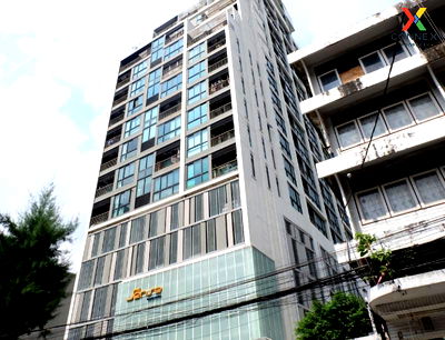 Condos for sale Chatuchak : 🔥🔥🔥 For Sale Condo , Sense Phaholyothin , BTS-Saphan Khwai , Sam Sen Nai , Phaya Thai , Bangkok , CX-118707 ✅ Live chat with us ADD LINE @connexproperty ✅ 🔥🔥🔥