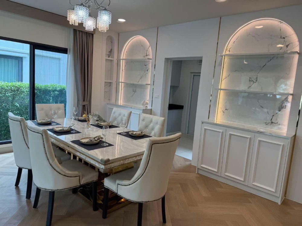 picture WS5900 [Rent] Centro Bangna 💥 Rental price 150,000 baht/month 📍 BTS Bangna - 7/16