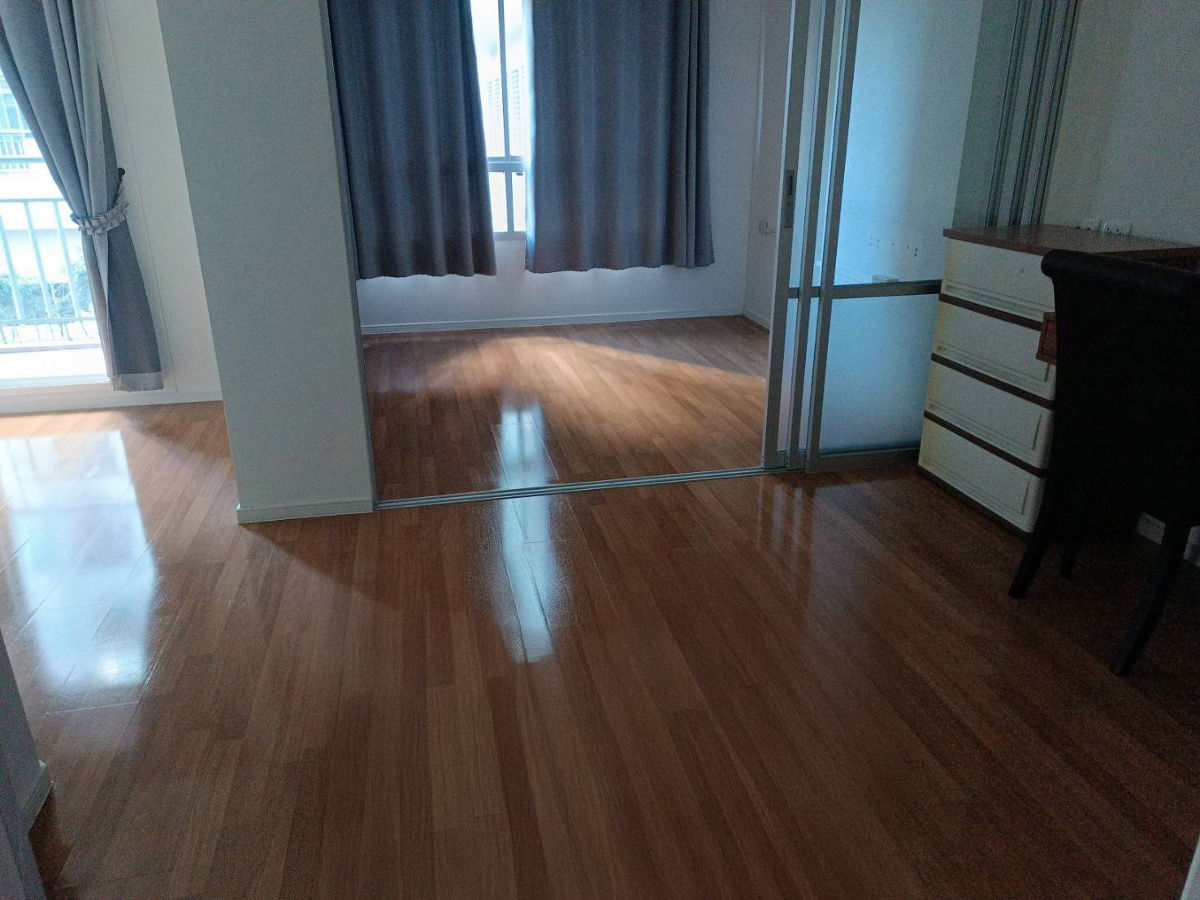 รูป BD 5101 : ลุมพินีเพลส ยูดี-โพศรี - รูปที่ 3/8