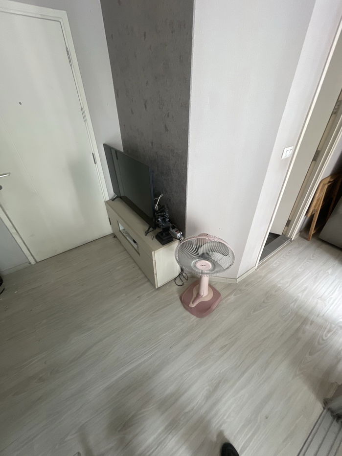 รูป BG 3532 : แอสปาย รัตนาธิเบศร์ 2 - รูปที่ 3/17