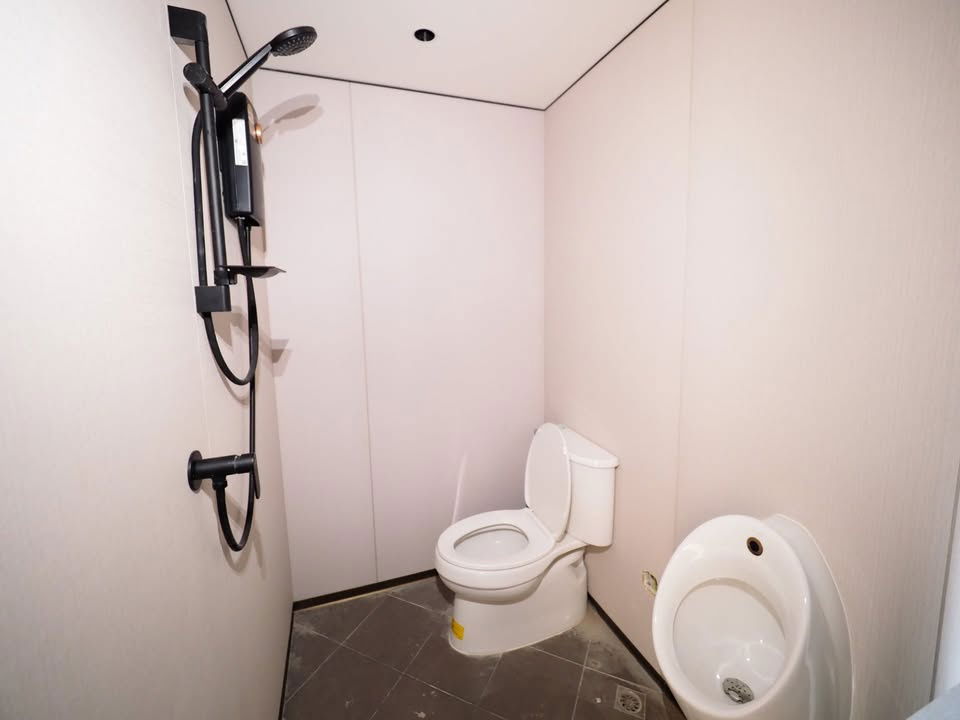 รูป เช่า ให้เช่า ปล่อยเช่า อาคารสำนักงาน ยานนาวา ราคาถูก สนใจ Line: @951qfbfi - รูปที่ 6/15