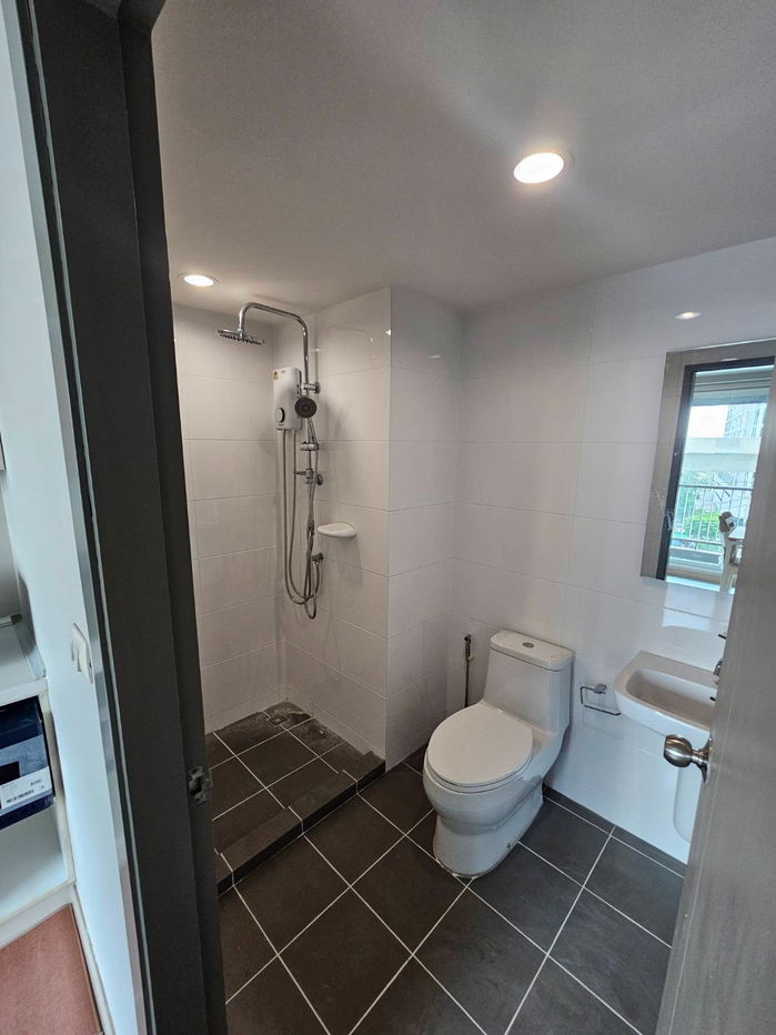 picture Condo For Rent💥Tempo Quad Saphanmai☎️Line: 0883894733 - 7/12