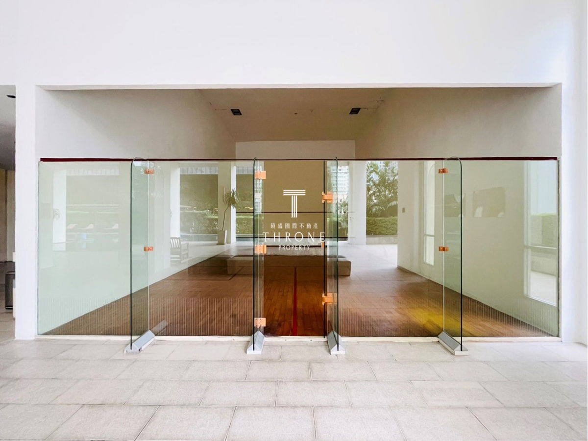 picture The Rajdamri Serviced Residence 🌟PN-00007154🌟 - 47/50