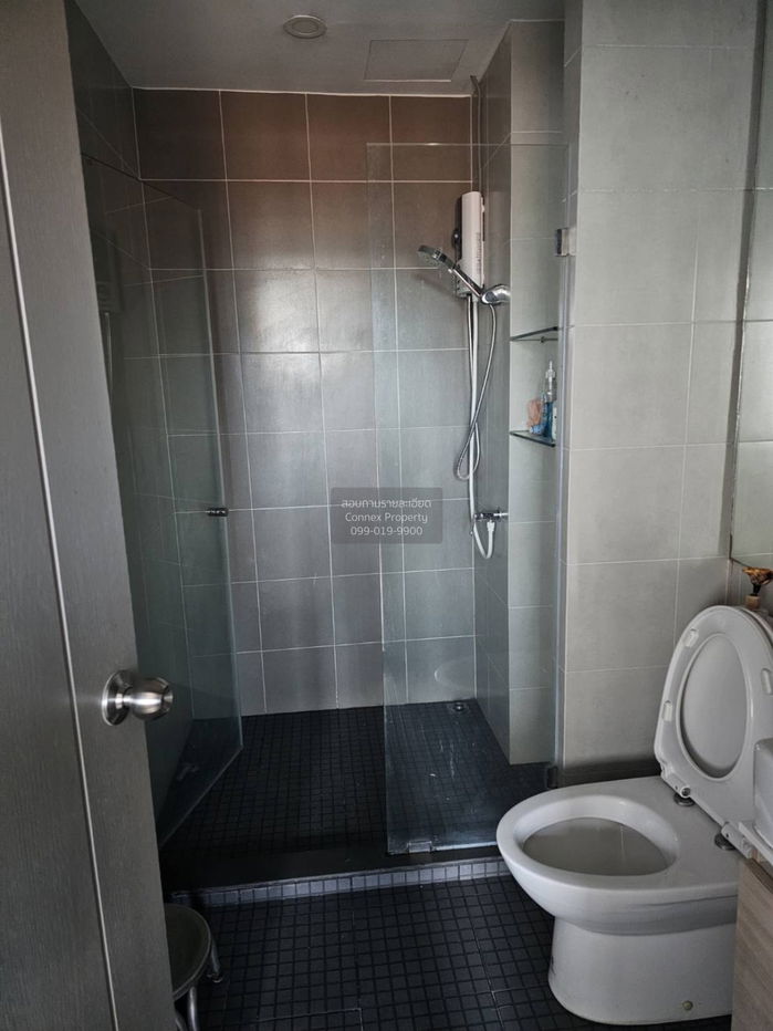 รูป เช่าคอนโด  ไอดีโอ โอทู BTS-บางนา บางนา เขต บางนา กรุงเทพ CX-138281 ✅ ทักไลน์ @connexproperty ตอบทันที ทีมงานมืออาชีพ ✅  - รูปที่ 9/9