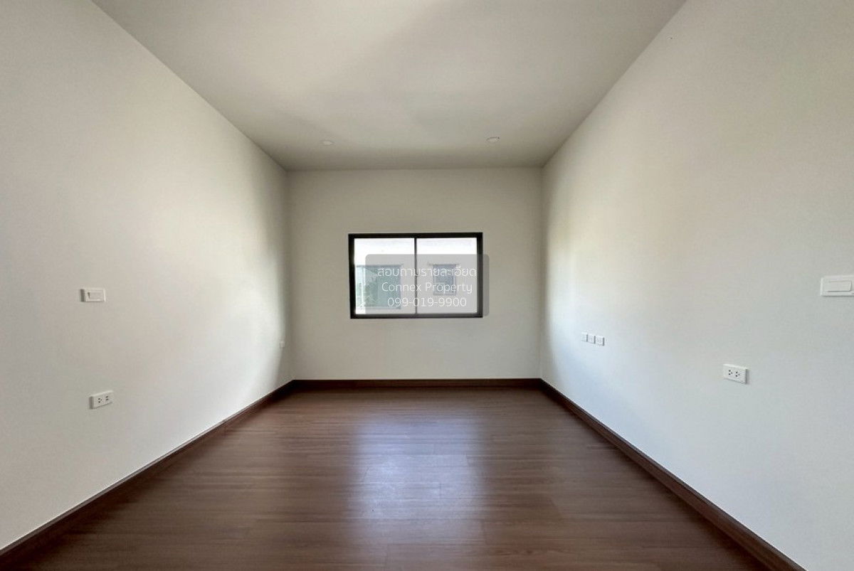 picture For Sale House , Grand Britania Nonthaburi Station , Bang Kraso , Mueang Nonthaburi , Nonthaburi , CX-138306 ✅ Live chat with us ADD LINE @connexproperty ✅  - 10/10