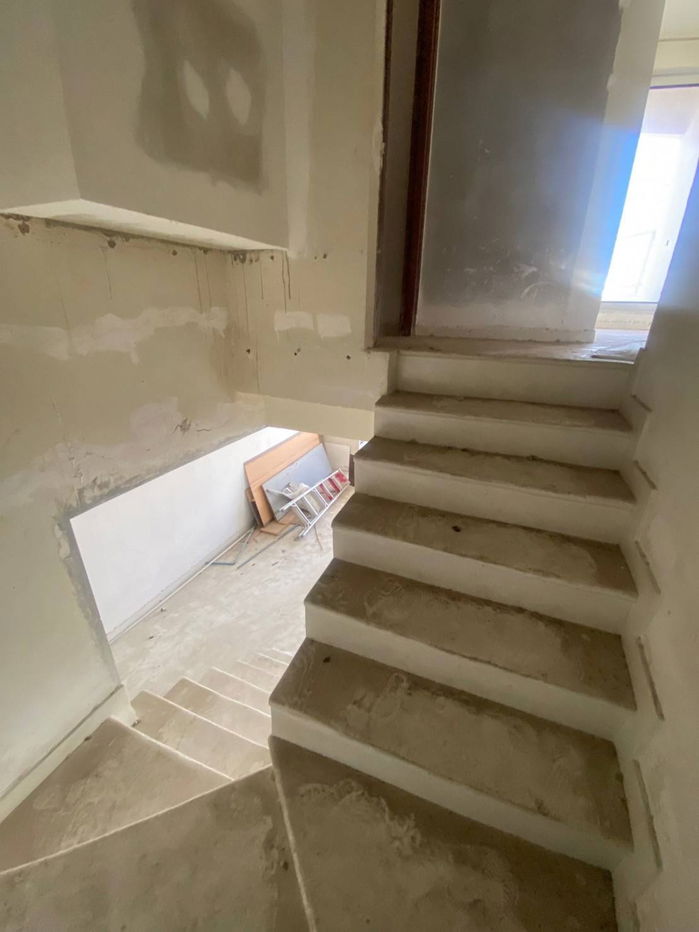 รูป KBA2 4899614 : เอสวี ซิตี้ พระราม 3 - รูปที่ 9/18