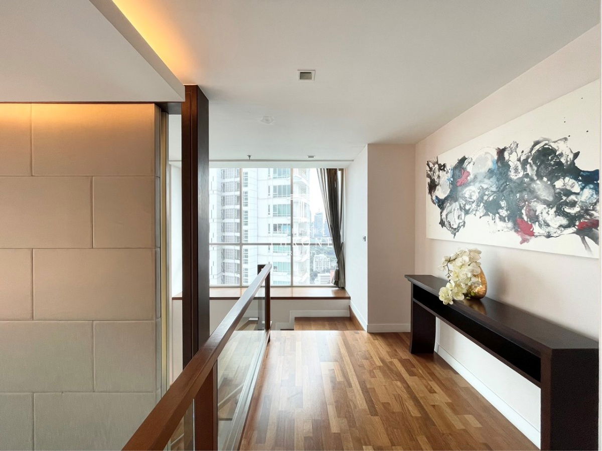 picture The Rajdamri Serviced Residence 🌟PN-00007154🌟 - 11/50