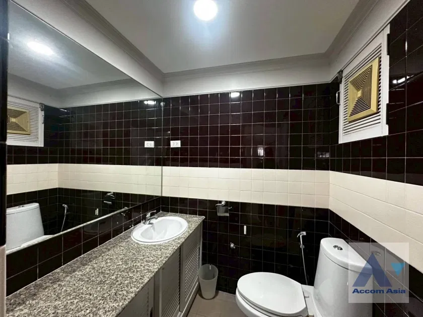 รูป 🔼🔽 AccomA 📩  2 BR Condominium @The Heritage (1517805) - รูปที่ 9/10